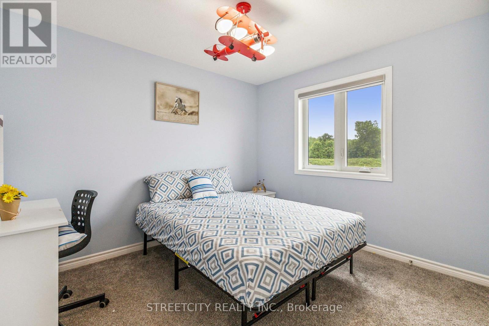 53 Arrowwood Path, Middlesex Centre, Ontario  N0M 2A0 - Photo 30 - X12429026