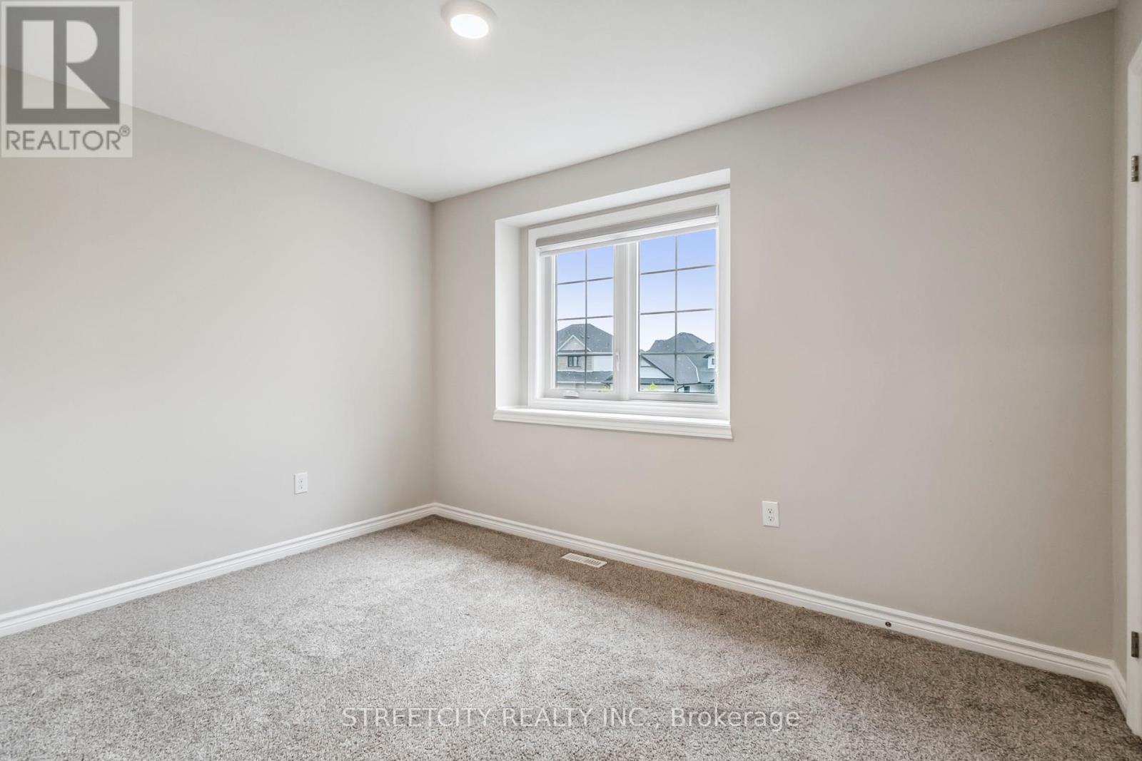 53 Arrowwood Path, Middlesex Centre, Ontario  N0M 2A0 - Photo 31 - X12429026