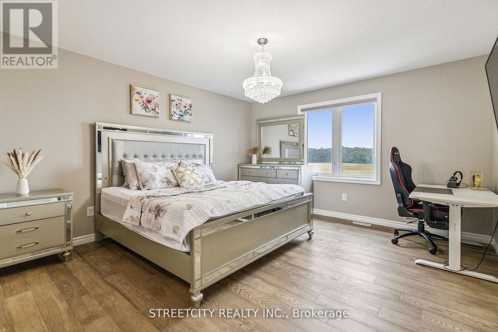53 Arrowwood Path, Middlesex Centre, Ontario  N0M 2A0 - Photo 33 - X12429026