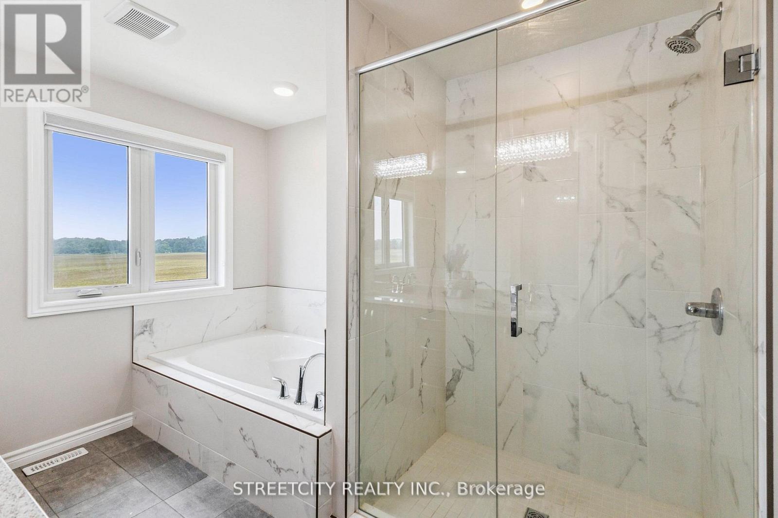 53 Arrowwood Path, Middlesex Centre, Ontario  N0M 2A0 - Photo 36 - X12429026