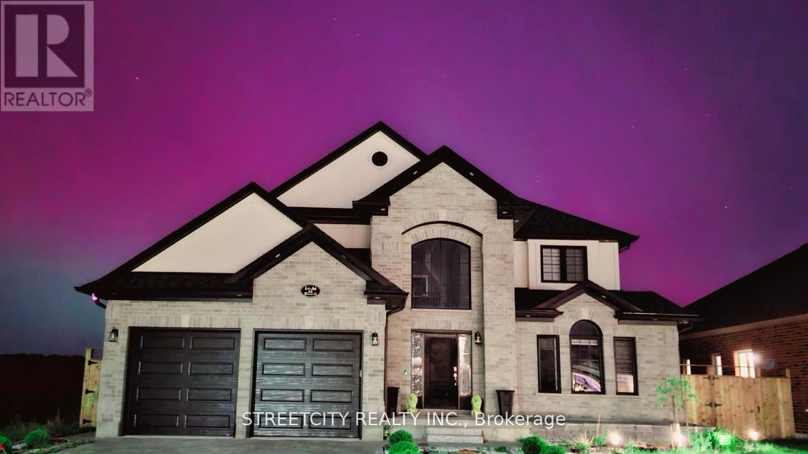 53 Arrowwood Path, Middlesex Centre, Ontario  N0M 2A0 - Photo 45 - X12429026