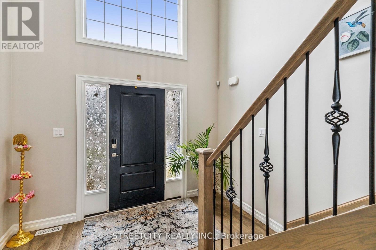 53 Arrowwood Path, Middlesex Centre, Ontario  N0M 2A0 - Photo 6 - X12429026