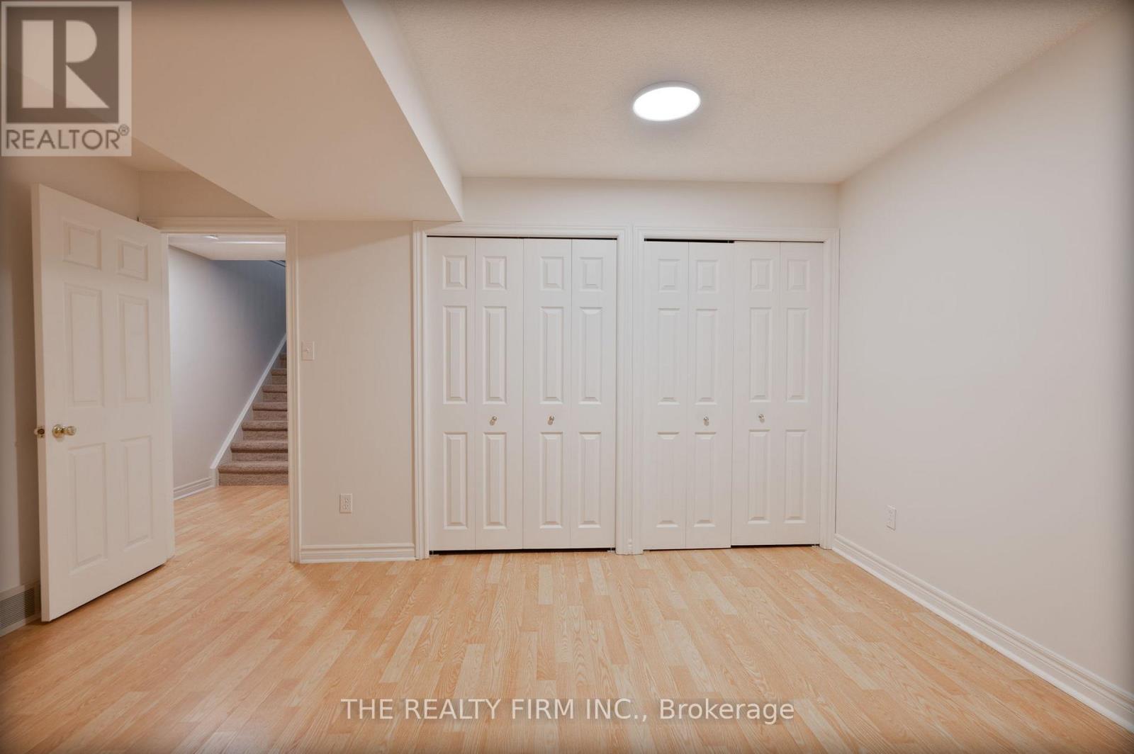 7 - 1241 Hamilton Road, London East, Ontario  N5W 6B3 - Photo 19 - X12429033