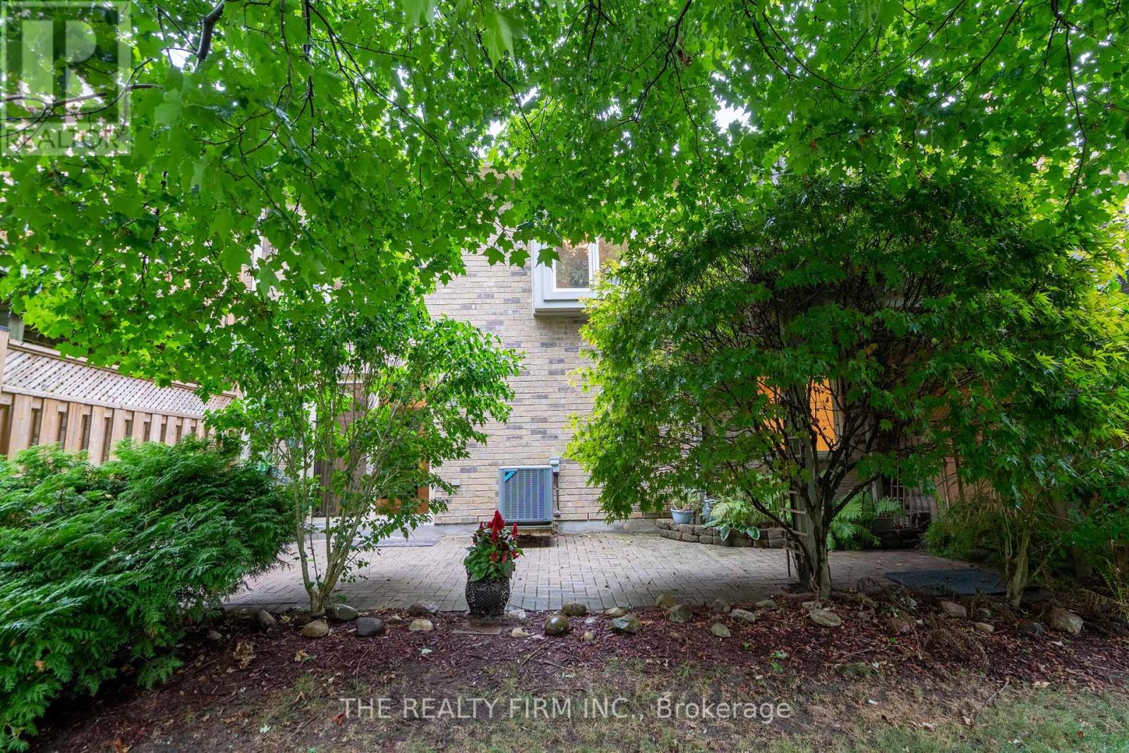 7 - 1241 Hamilton Road, London East, Ontario  N5W 6B3 - Photo 26 - X12429033