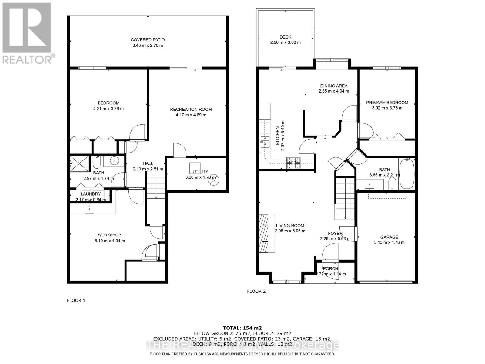 7 - 1241 Hamilton Road, London East, Ontario  N5W 6B3 - Photo 27 - X12429033