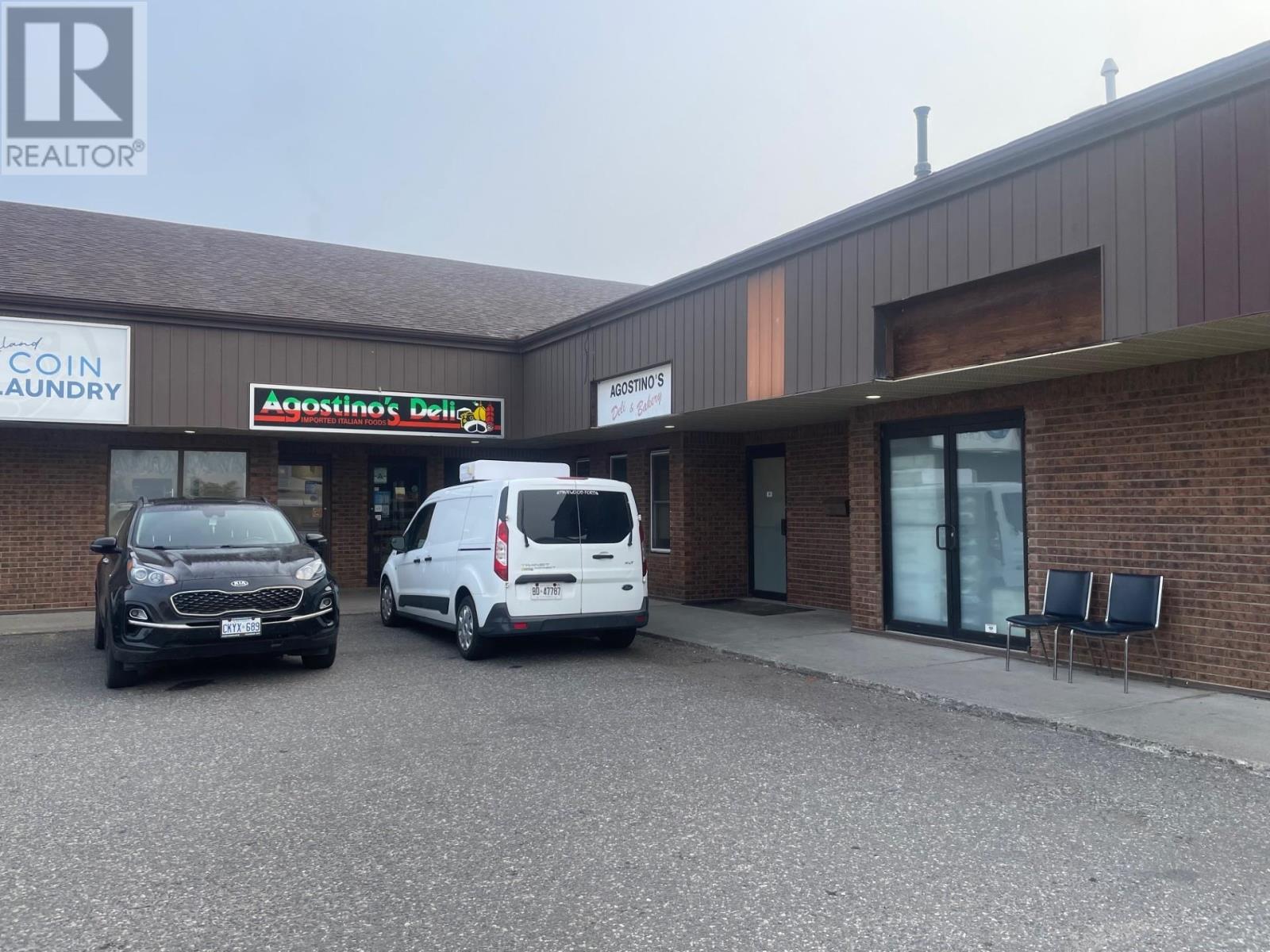 230 Leland St S, Thunder Bay, Ontario  P7E 2N5 - Photo 1 - TB253062