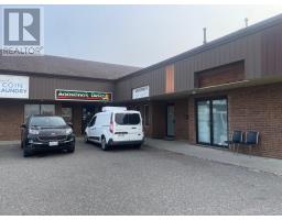 230 Leland ST S, Thunder Bay, Ontario