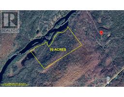 00 FINNS ROAD, Brudenell, Ontario