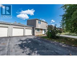 D - 29D VARLEY DRIVE, Ottawa, Ontario