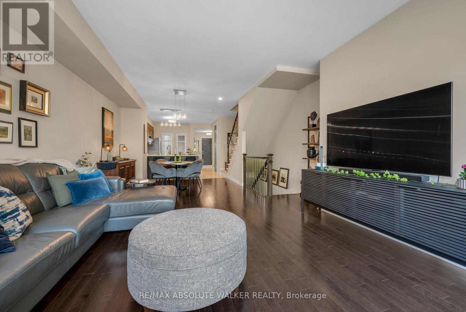49 Aveia Private, Ottawa, Ontario  K4A 0X1 - Photo 12 - X12428893