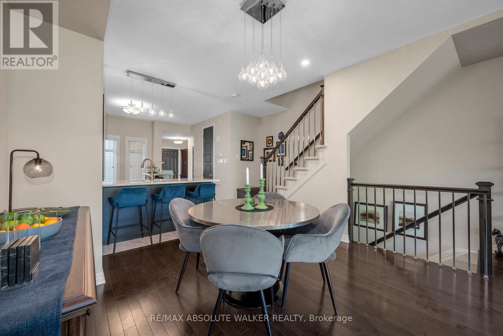 49 Aveia Private, Ottawa, Ontario  K4A 0X1 - Photo 14 - X12428893
