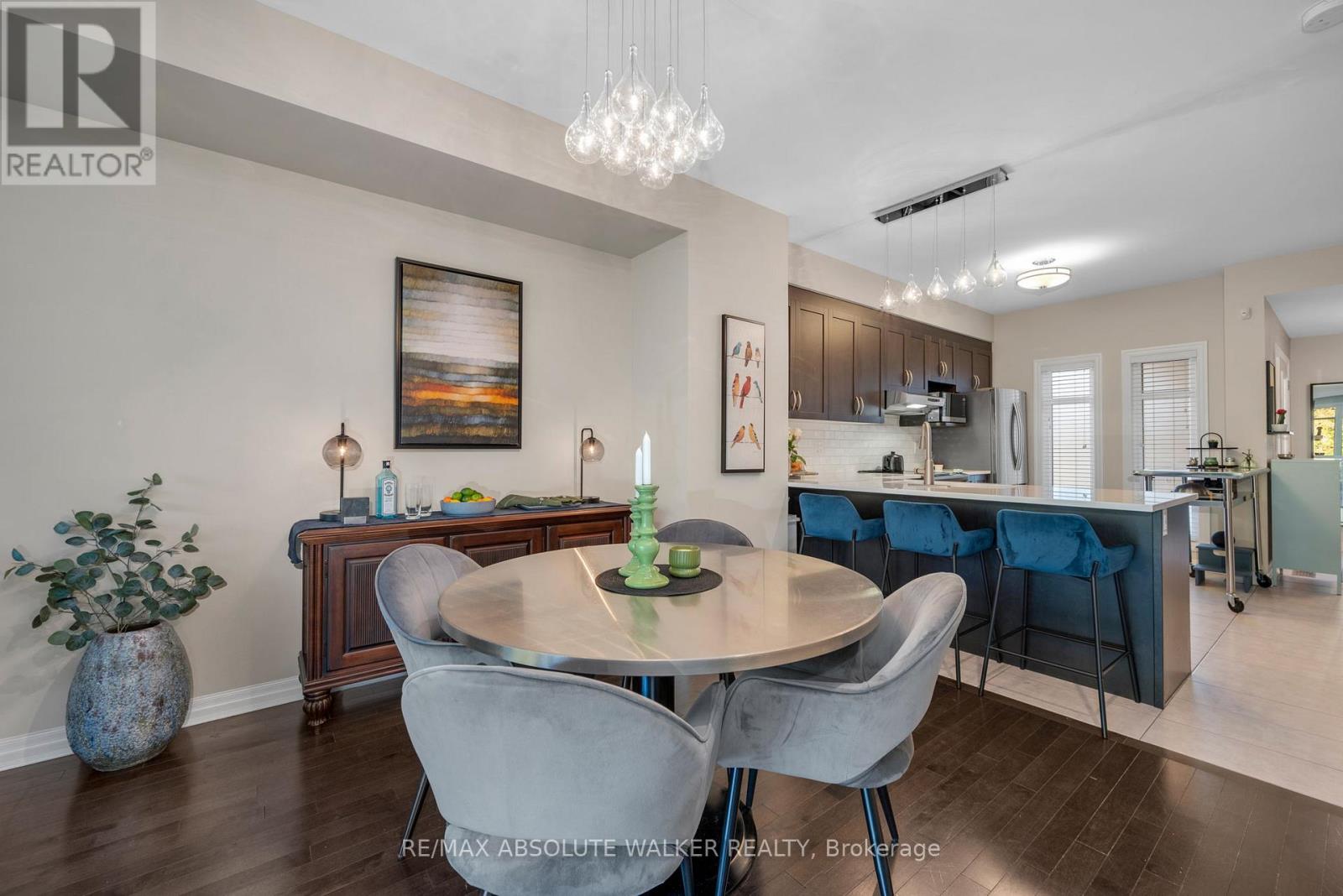 49 Aveia Private, Ottawa, Ontario  K4A 0X1 - Photo 15 - X12428893