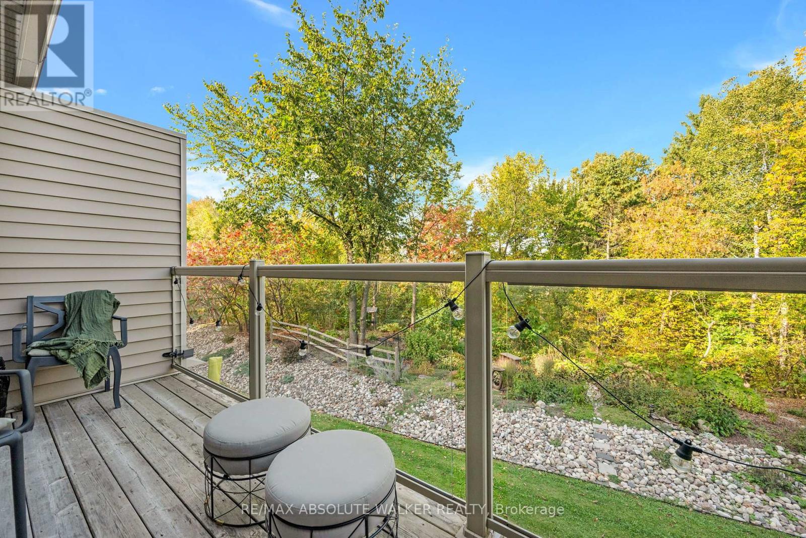 49 Aveia Private, Ottawa, Ontario  K4A 0X1 - Photo 17 - X12428893