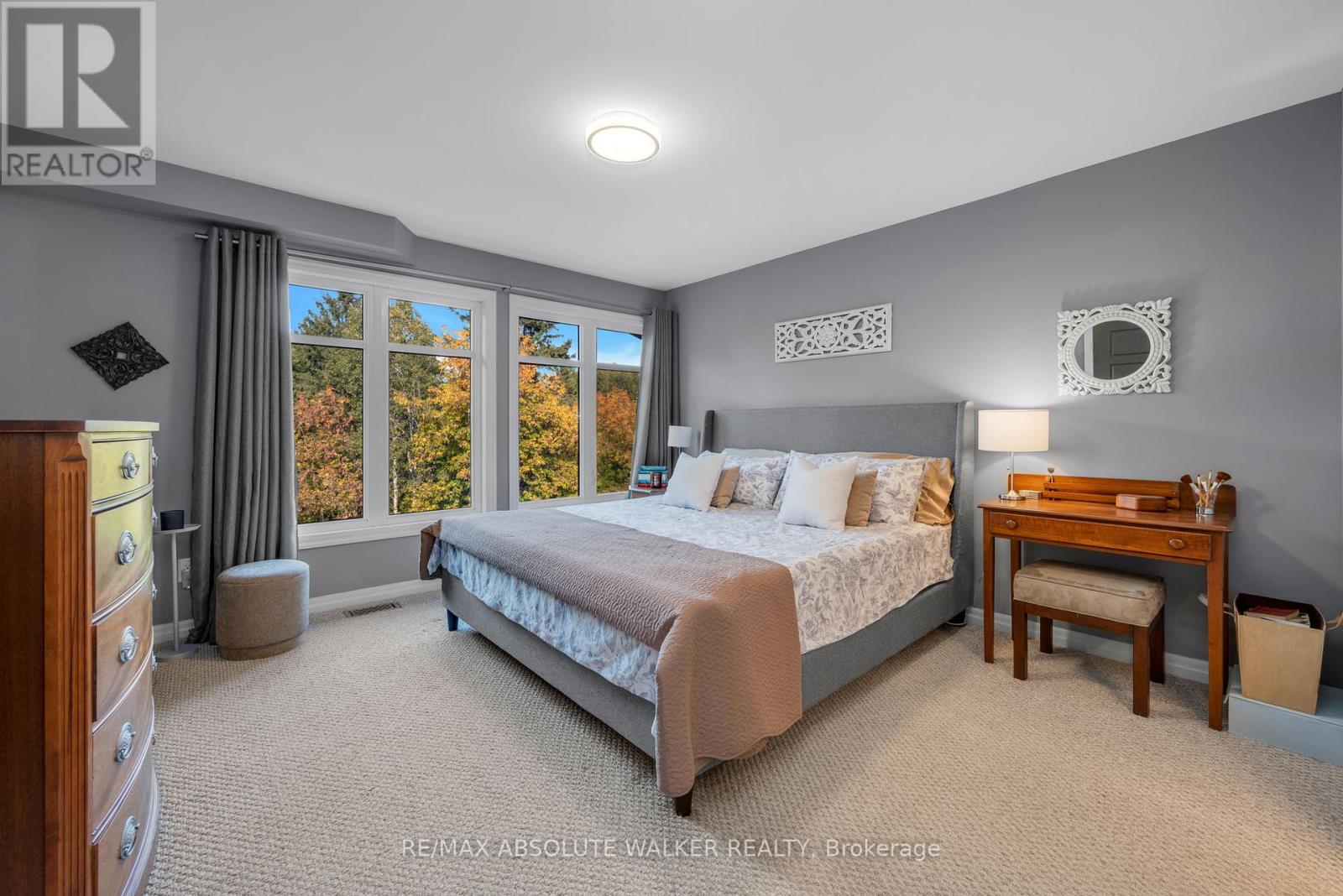 49 Aveia Private, Ottawa, Ontario  K4A 0X1 - Photo 18 - X12428893
