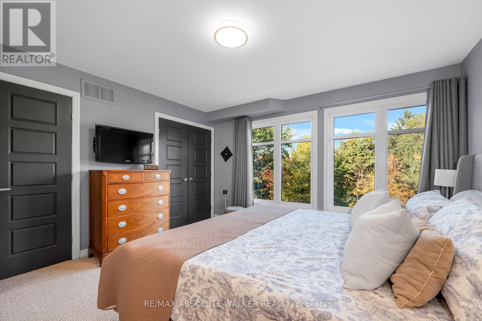 49 Aveia Private, Ottawa, Ontario  K4A 0X1 - Photo 19 - X12428893