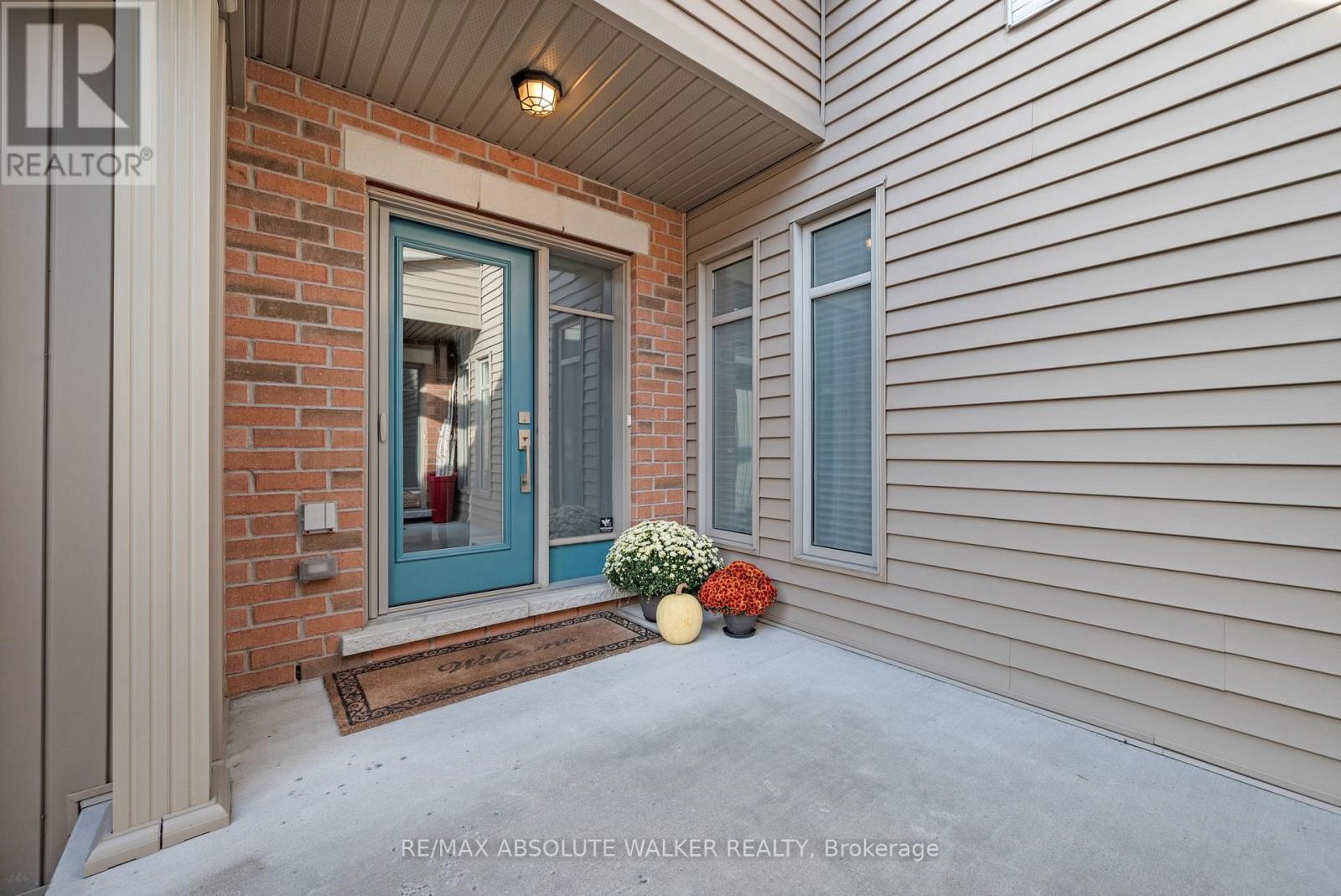 49 Aveia Private, Ottawa, Ontario  K4A 0X1 - Photo 2 - X12428893