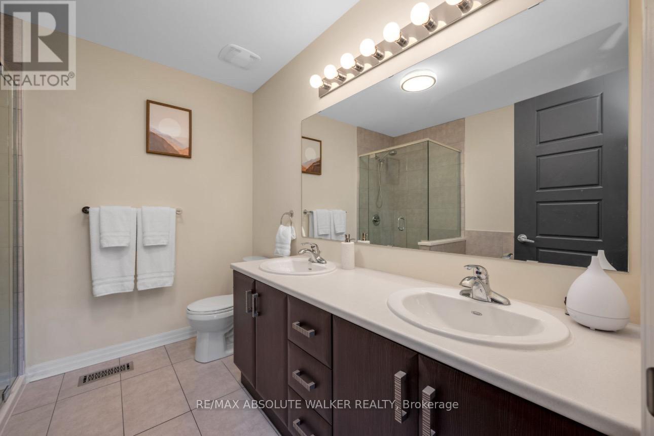 49 Aveia Private, Ottawa, Ontario  K4A 0X1 - Photo 20 - X12428893