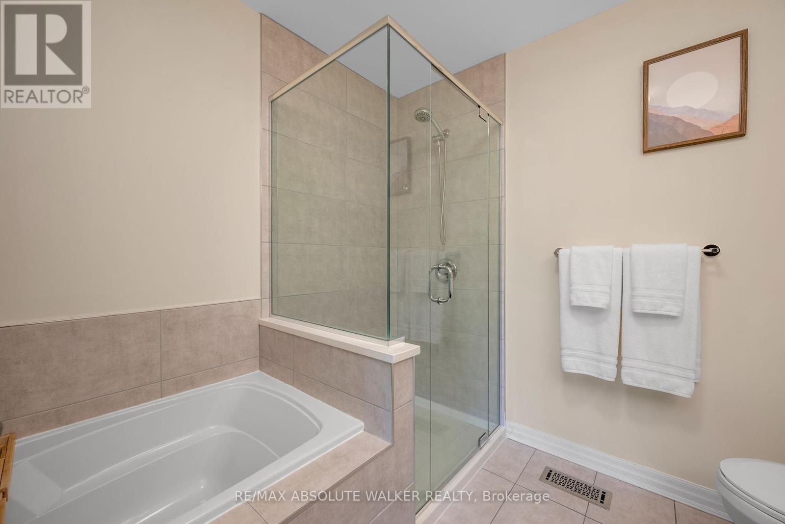 49 Aveia Private, Ottawa, Ontario  K4A 0X1 - Photo 21 - X12428893