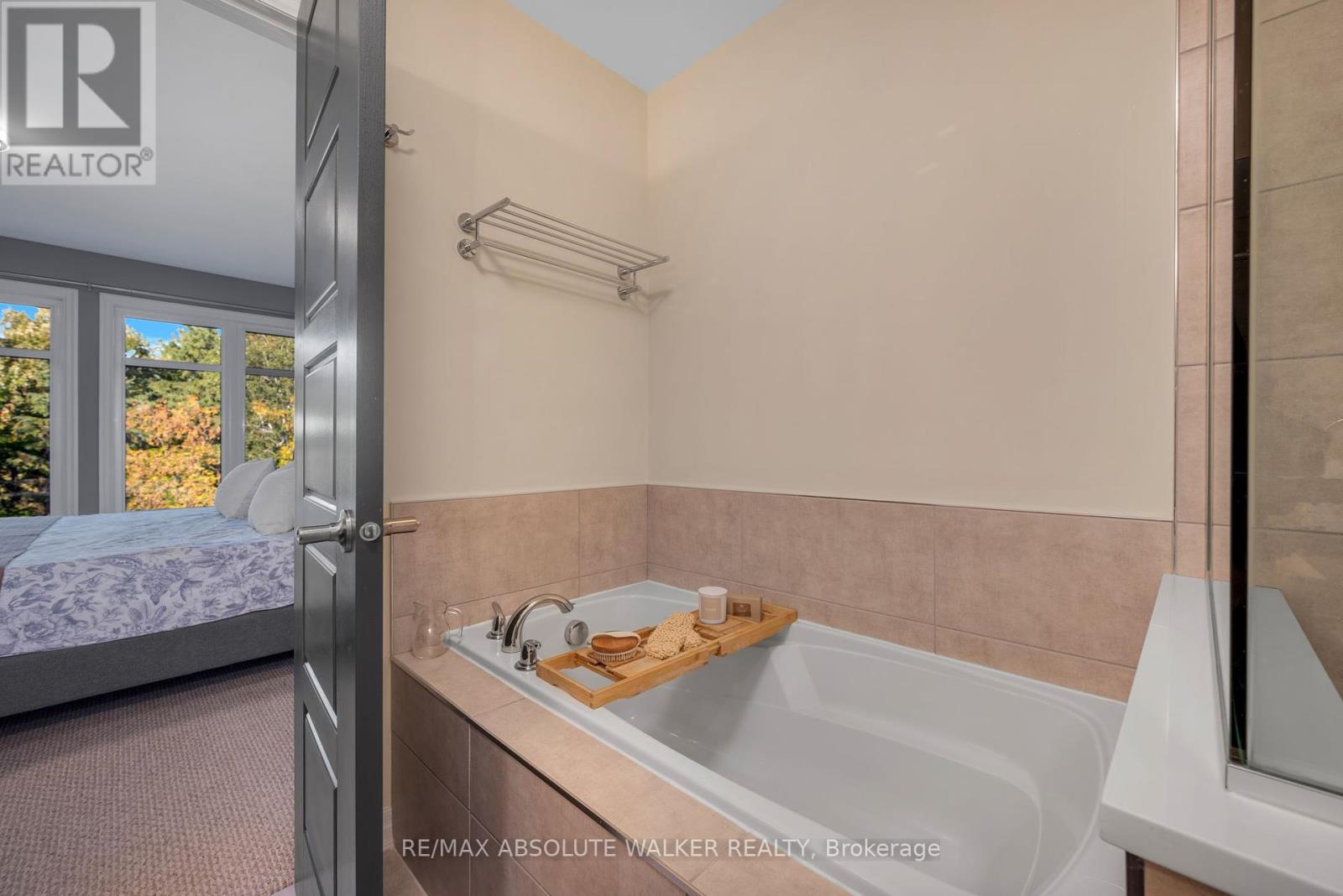 49 Aveia Private, Ottawa, Ontario  K4A 0X1 - Photo 22 - X12428893