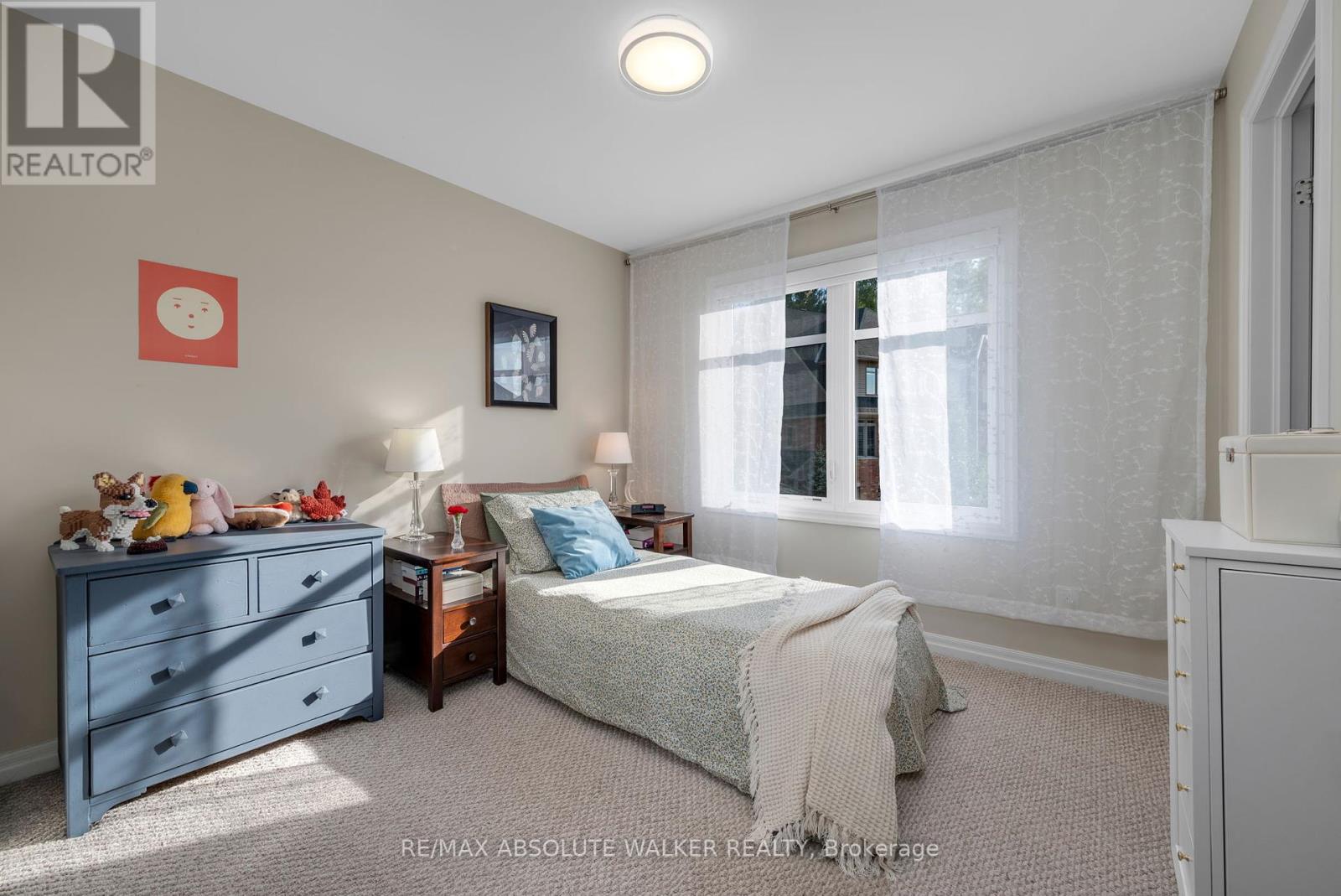 49 Aveia Private, Ottawa, Ontario  K4A 0X1 - Photo 23 - X12428893