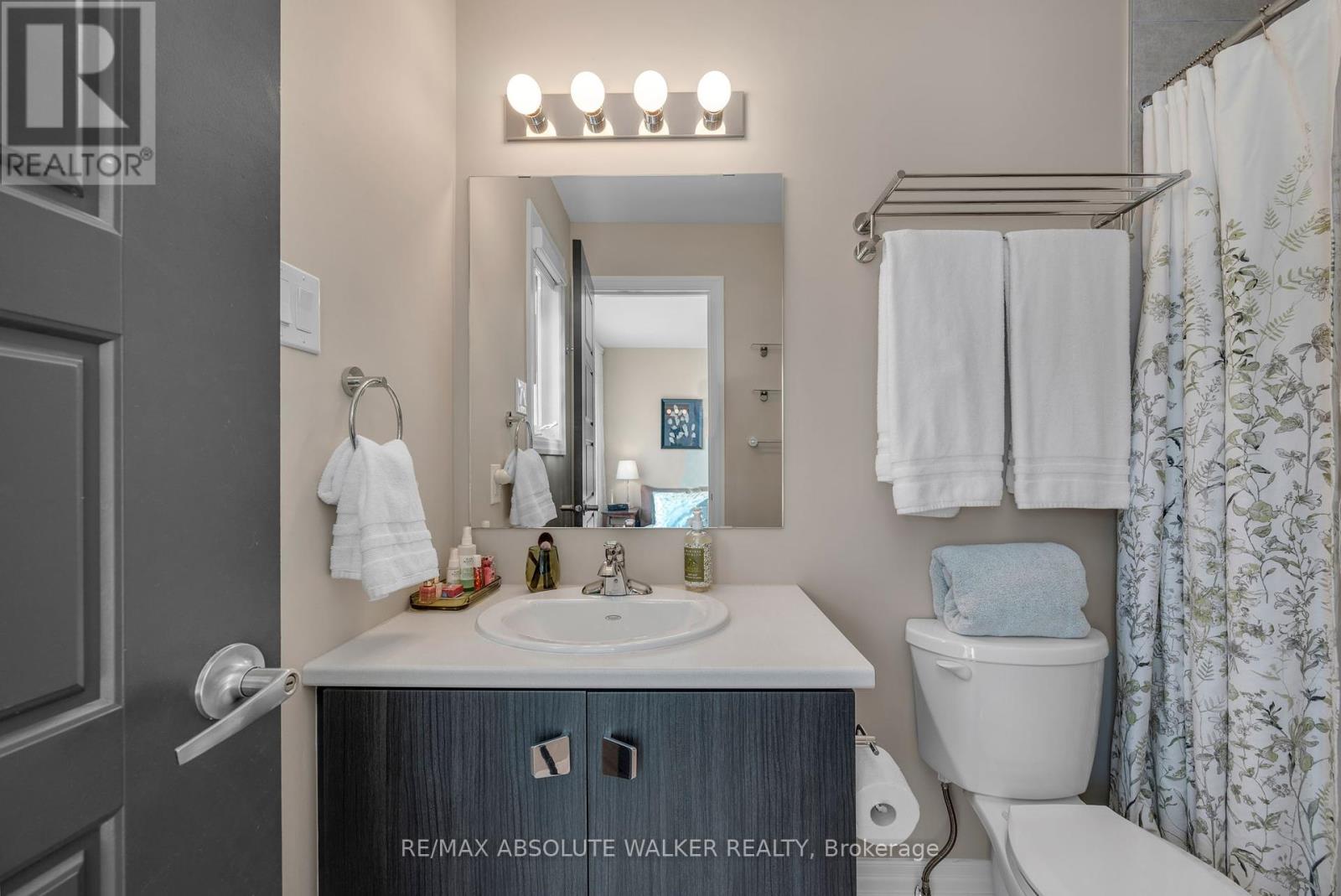 49 Aveia Private, Ottawa, Ontario  K4A 0X1 - Photo 24 - X12428893