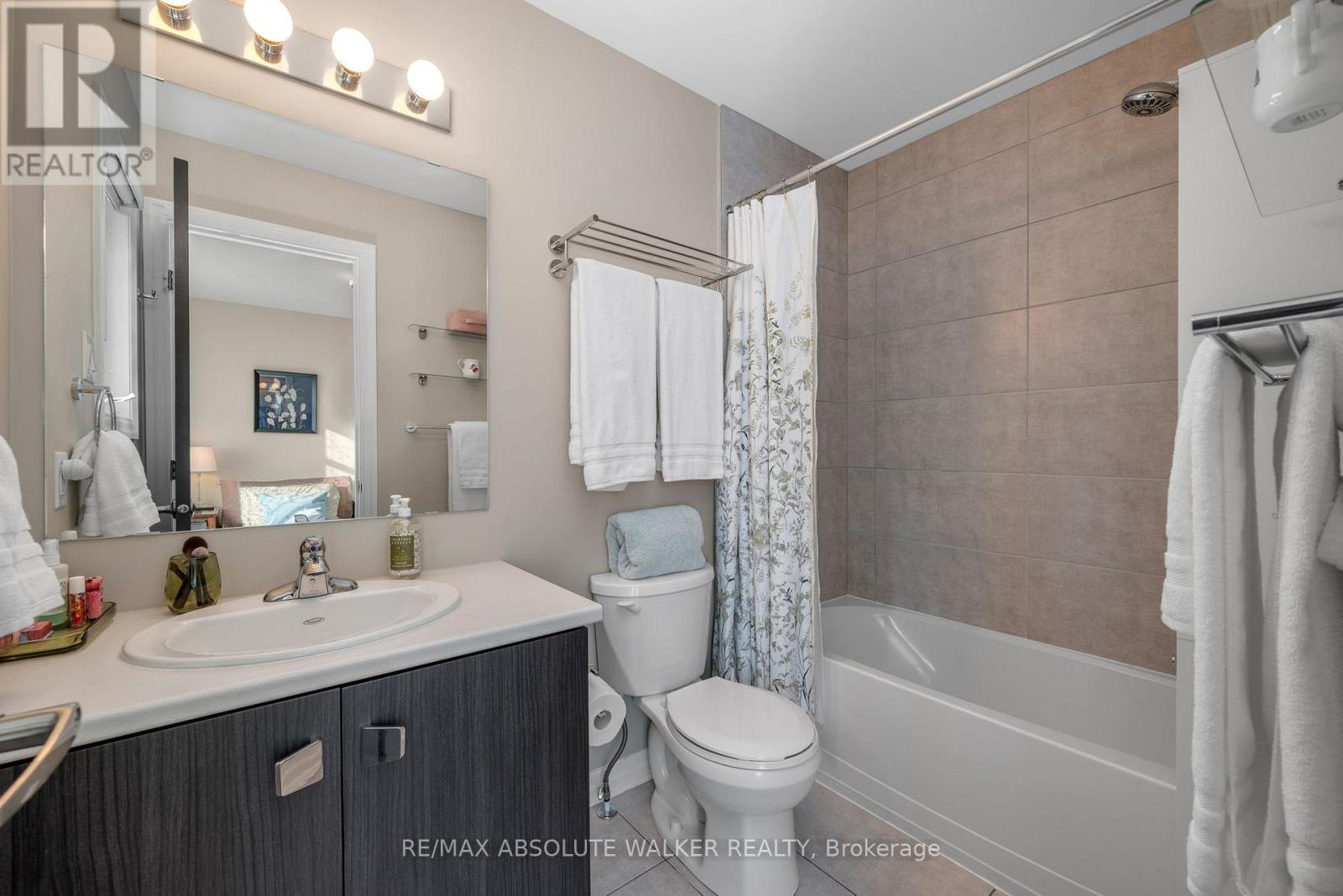 49 Aveia Private, Ottawa, Ontario  K4A 0X1 - Photo 25 - X12428893