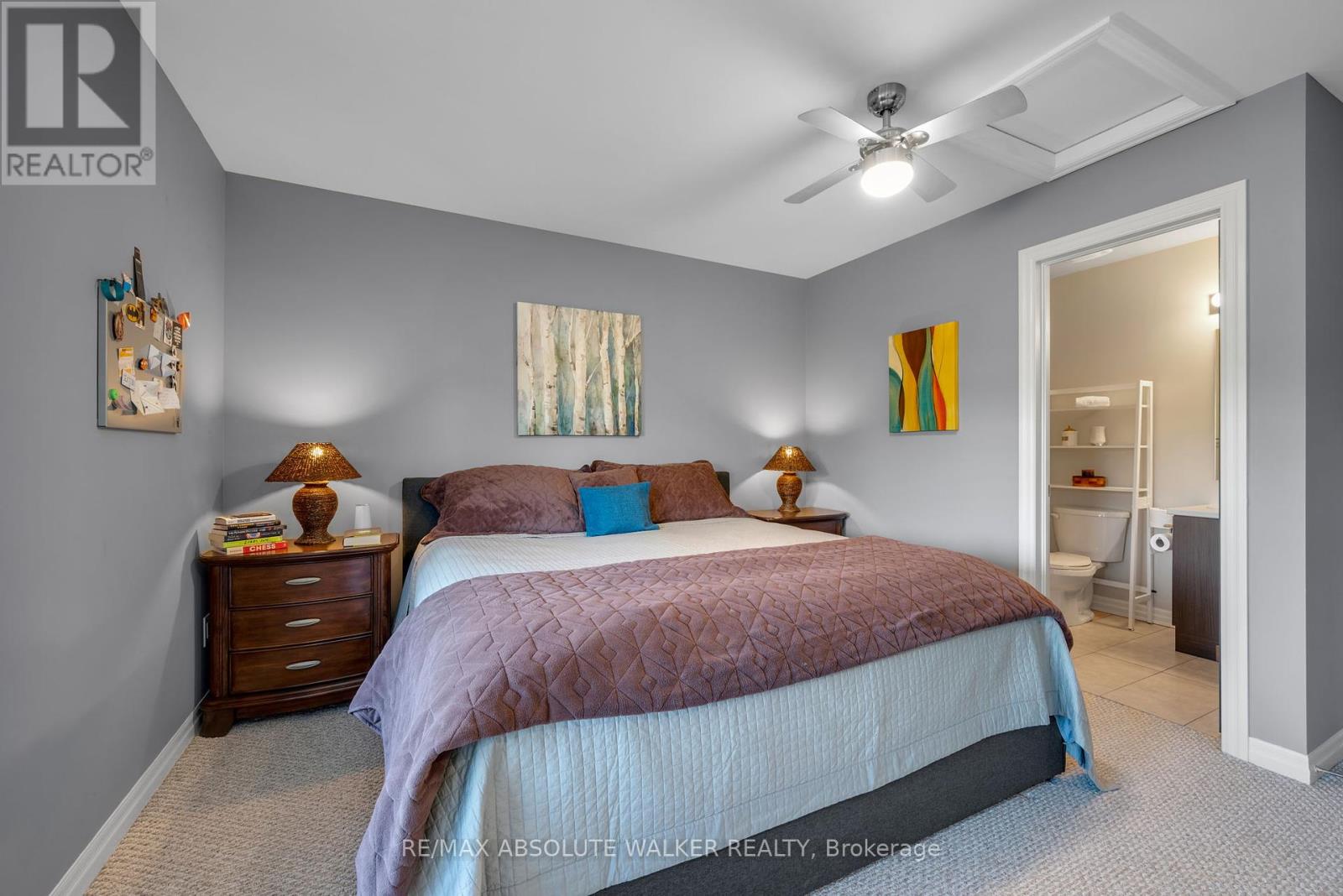 49 Aveia Private, Ottawa, Ontario  K4A 0X1 - Photo 26 - X12428893