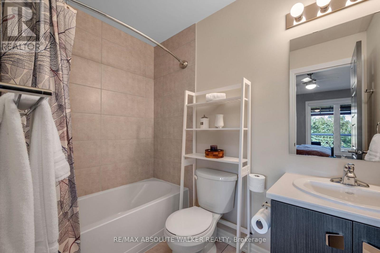 49 Aveia Private, Ottawa, Ontario  K4A 0X1 - Photo 27 - X12428893