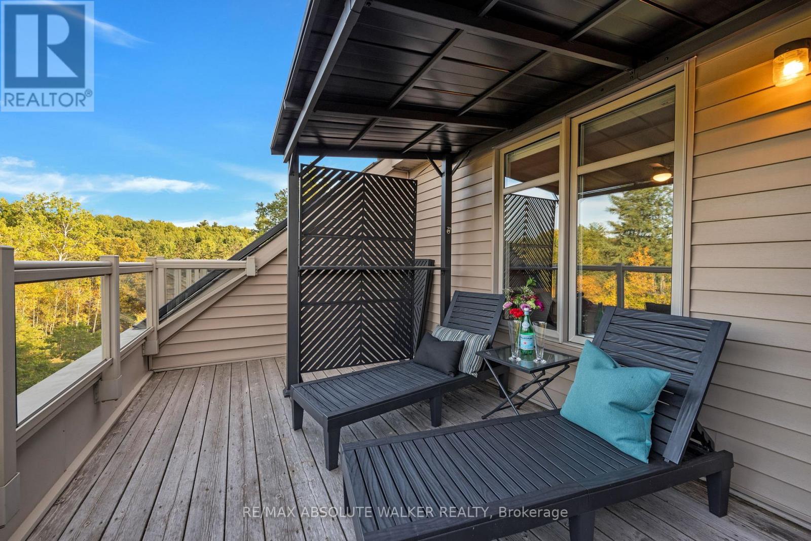 49 Aveia Private, Ottawa, Ontario  K4A 0X1 - Photo 29 - X12428893
