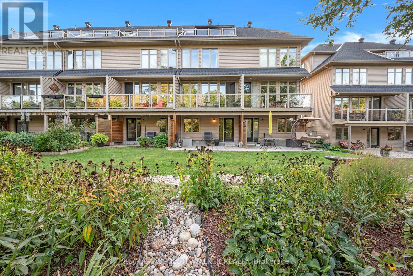 49 Aveia Private, Ottawa, Ontario  K4A 0X1 - Photo 3 - X12428893
