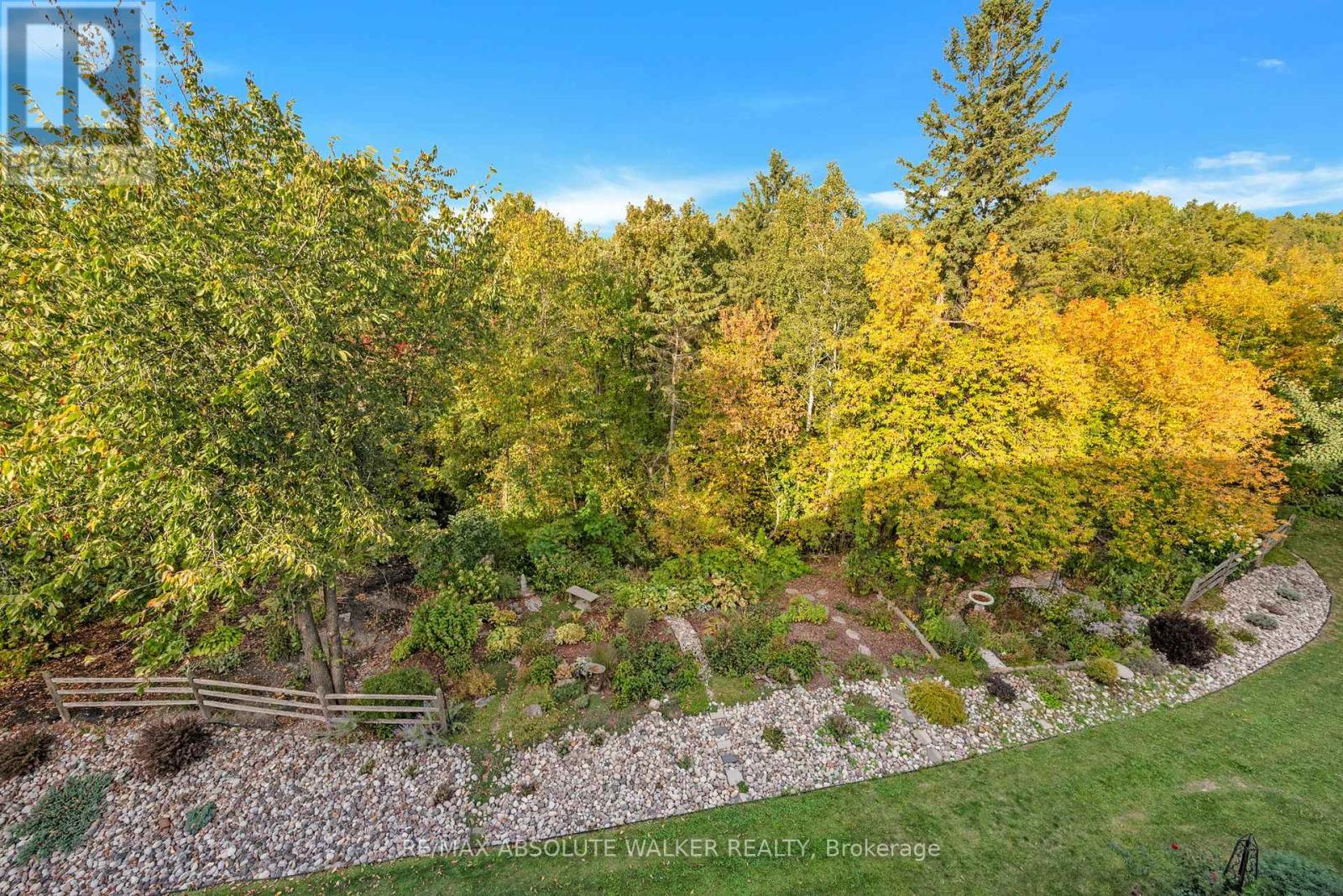 49 Aveia Private, Ottawa, Ontario  K4A 0X1 - Photo 30 - X12428893