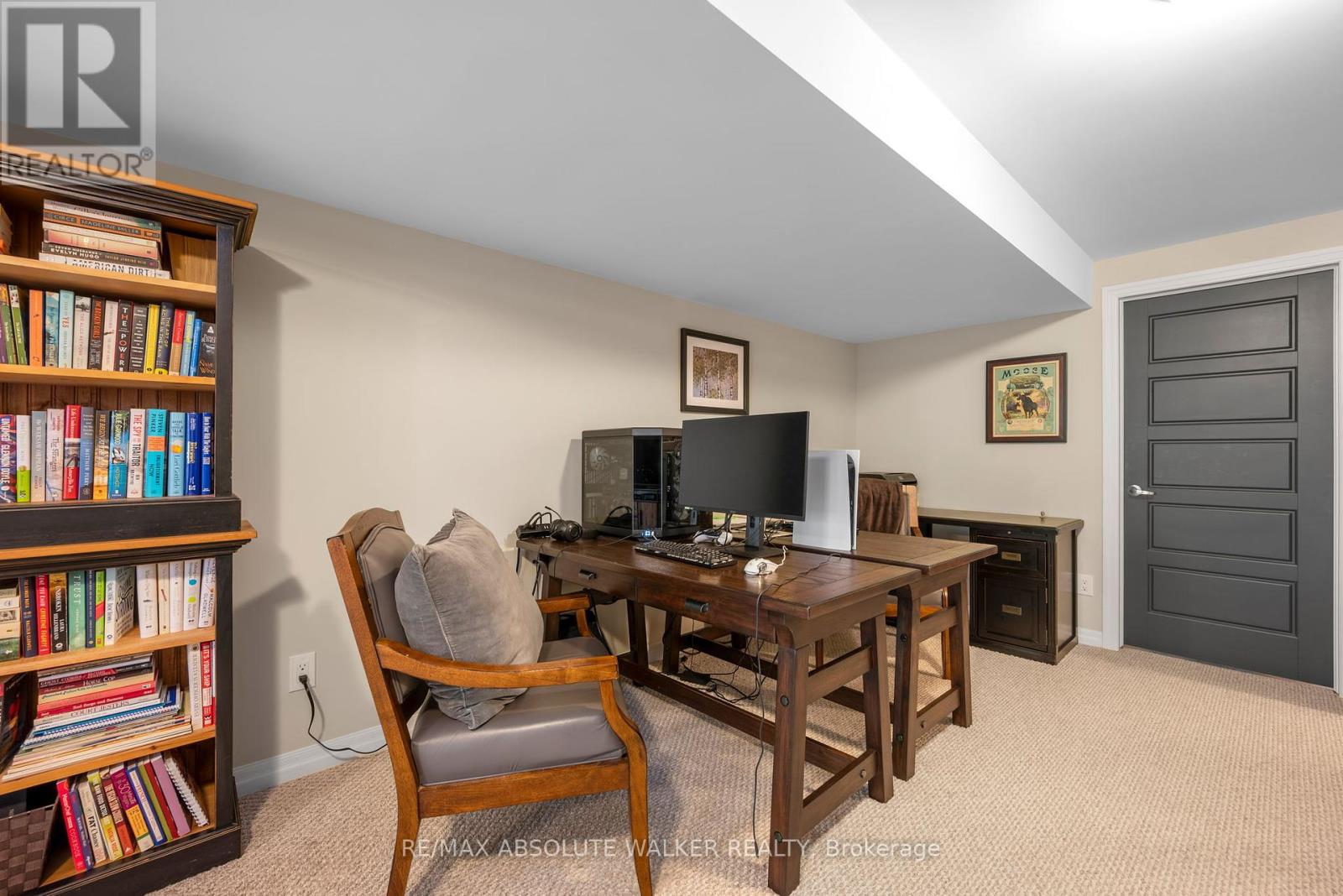 49 Aveia Private, Ottawa, Ontario  K4A 0X1 - Photo 31 - X12428893