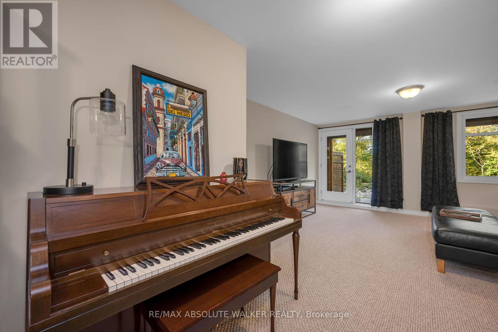 49 Aveia Private, Ottawa, Ontario  K4A 0X1 - Photo 33 - X12428893