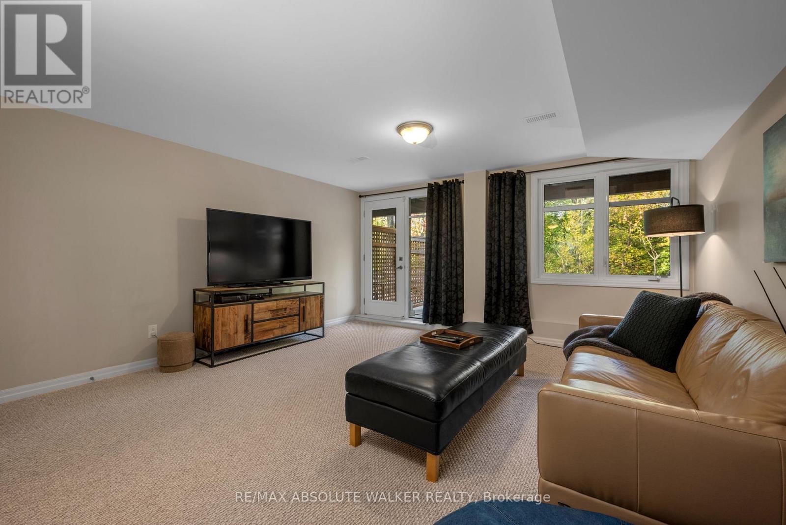 49 Aveia Private, Ottawa, Ontario  K4A 0X1 - Photo 34 - X12428893