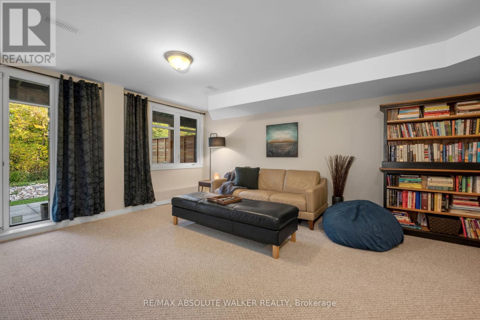 49 Aveia Private, Ottawa, Ontario  K4A 0X1 - Photo 35 - X12428893