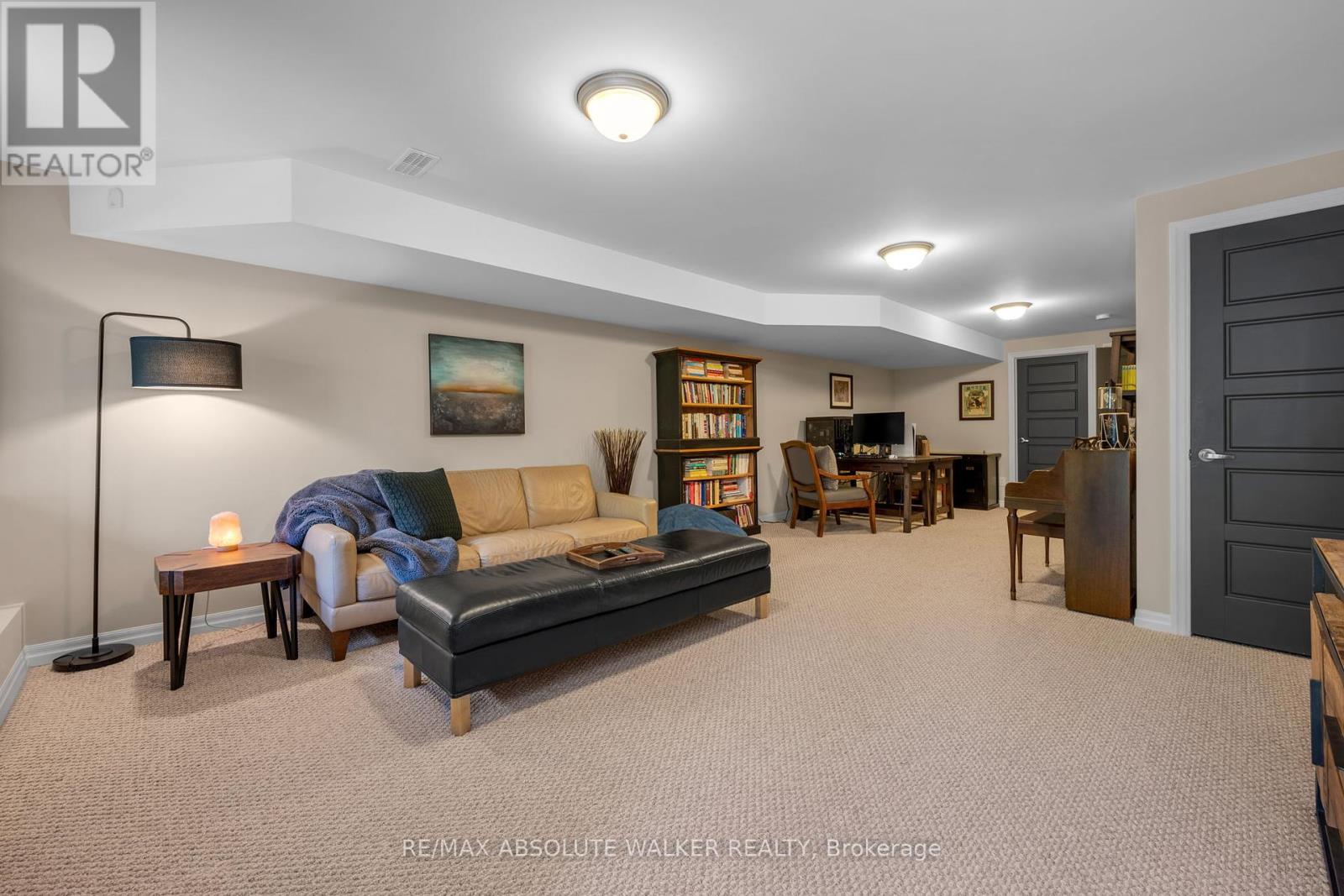 49 Aveia Private, Ottawa, Ontario  K4A 0X1 - Photo 36 - X12428893
