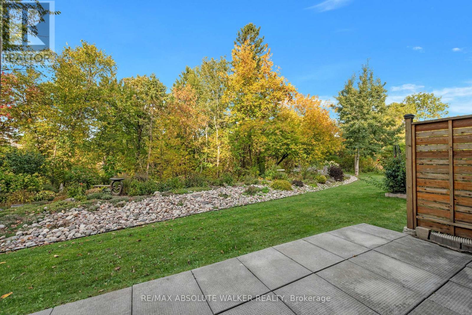 49 Aveia Private, Ottawa, Ontario  K4A 0X1 - Photo 37 - X12428893