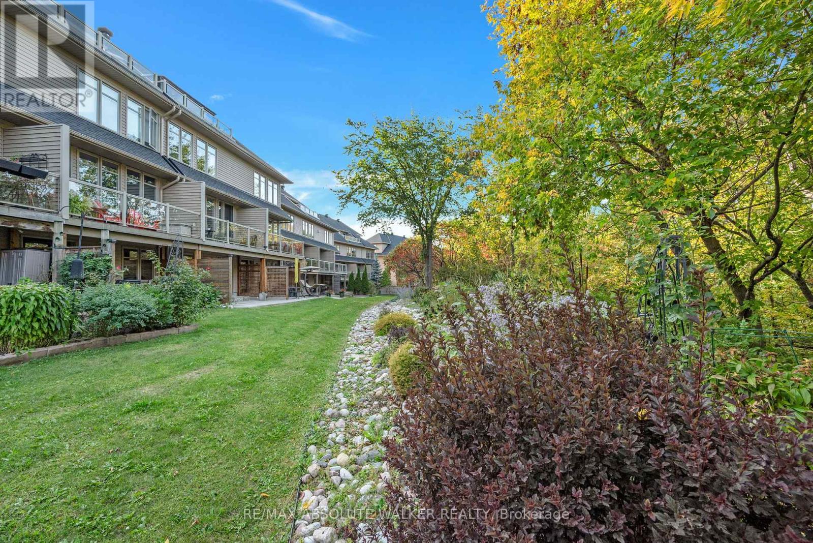 49 Aveia Private, Ottawa, Ontario  K4A 0X1 - Photo 38 - X12428893