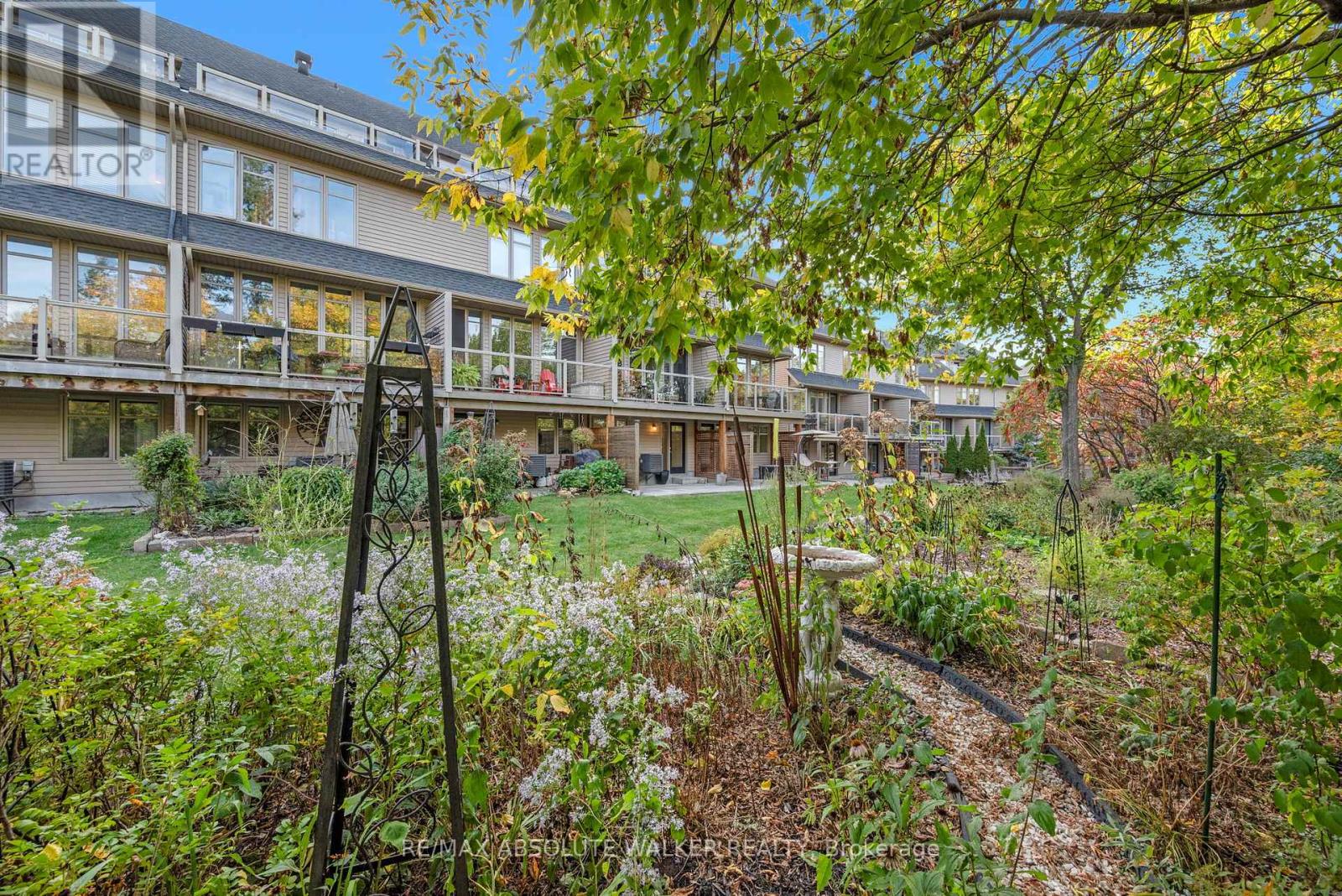 49 Aveia Private, Ottawa, Ontario  K4A 0X1 - Photo 39 - X12428893
