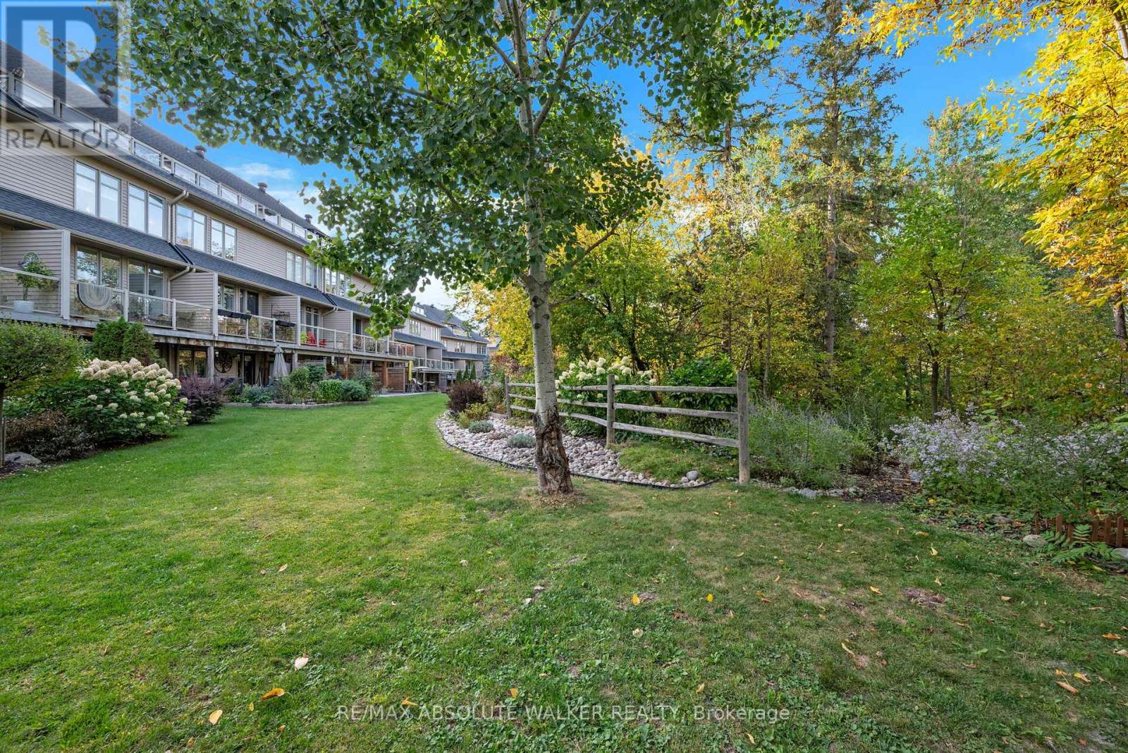 49 Aveia Private, Ottawa, Ontario  K4A 0X1 - Photo 40 - X12428893