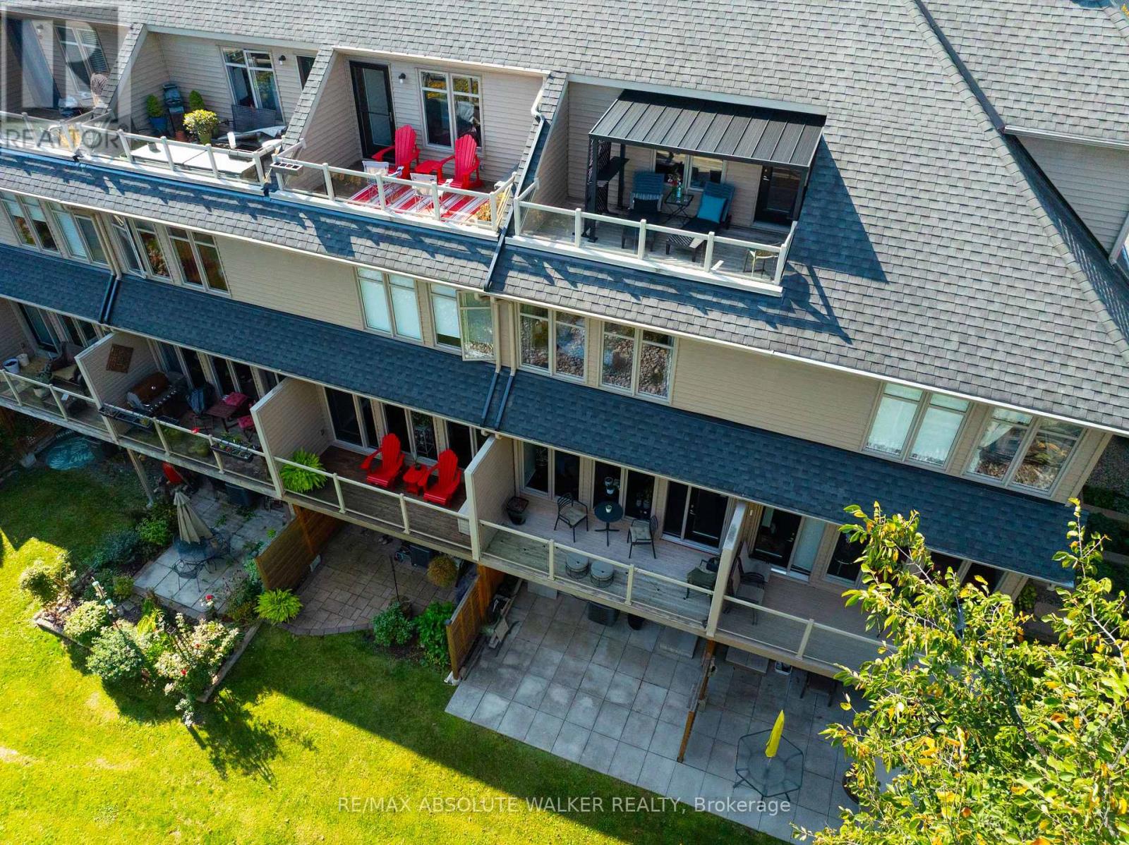 49 Aveia Private, Ottawa, Ontario  K4A 0X1 - Photo 41 - X12428893