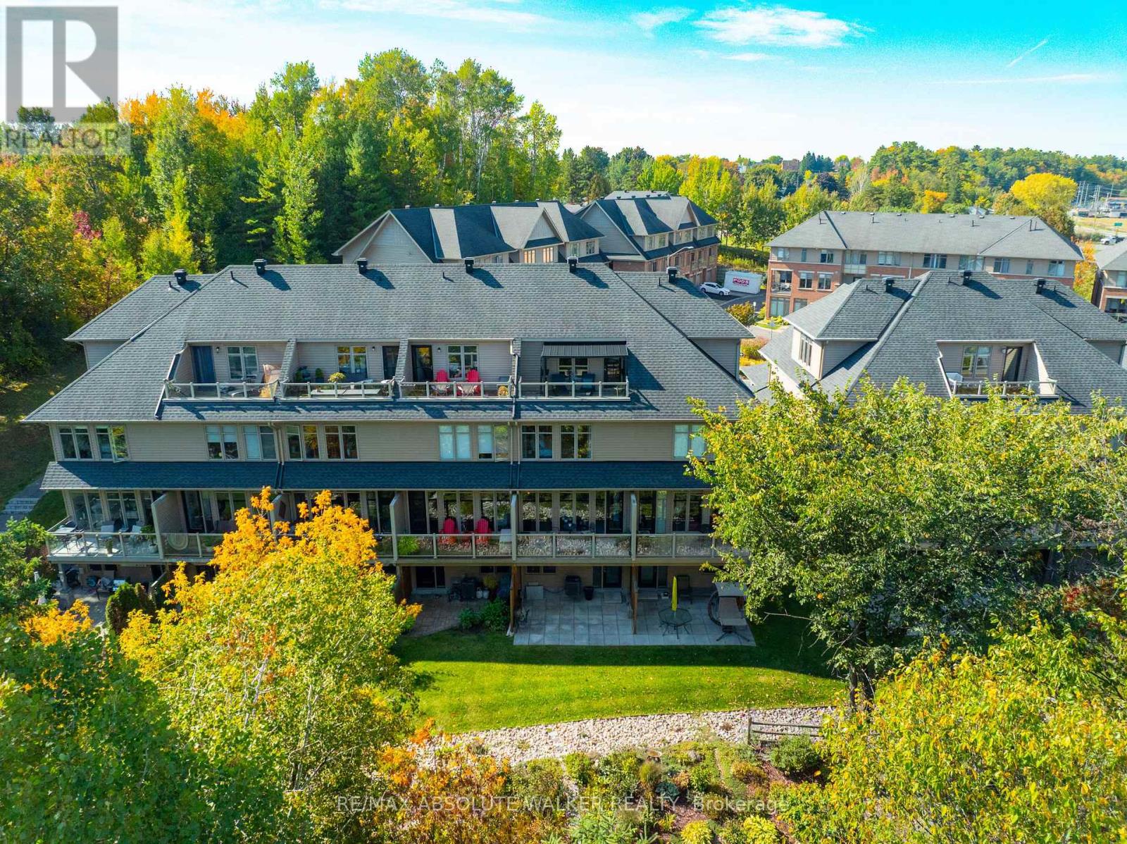 49 Aveia Private, Ottawa, Ontario  K4A 0X1 - Photo 42 - X12428893