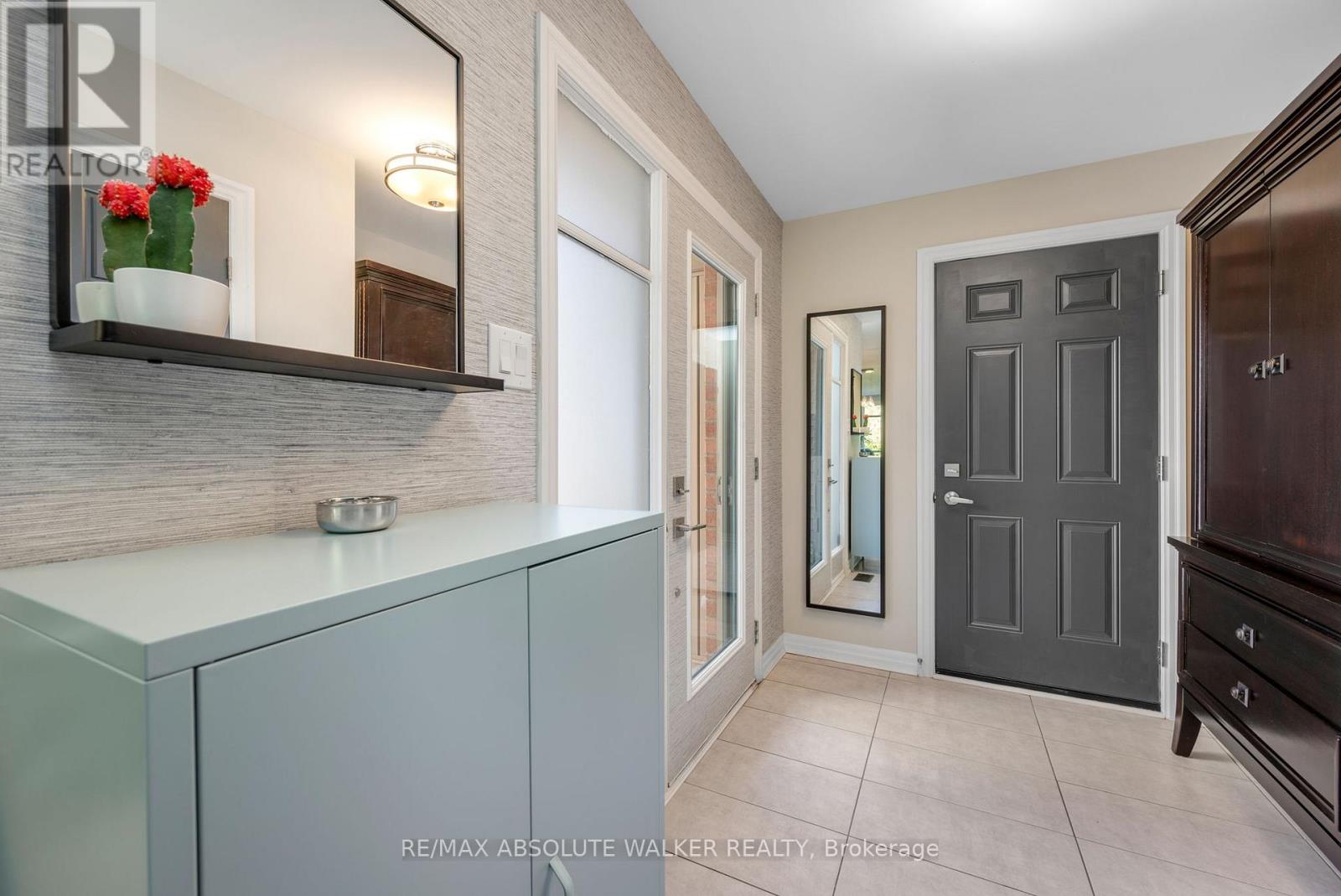 49 Aveia Private, Ottawa, Ontario  K4A 0X1 - Photo 5 - X12428893