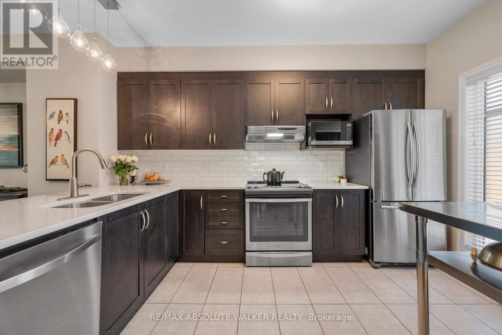 49 Aveia Private, Ottawa, Ontario  K4A 0X1 - Photo 7 - X12428893