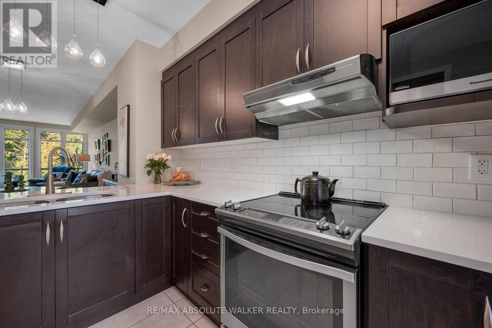 49 Aveia Private, Ottawa, Ontario  K4A 0X1 - Photo 8 - X12428893