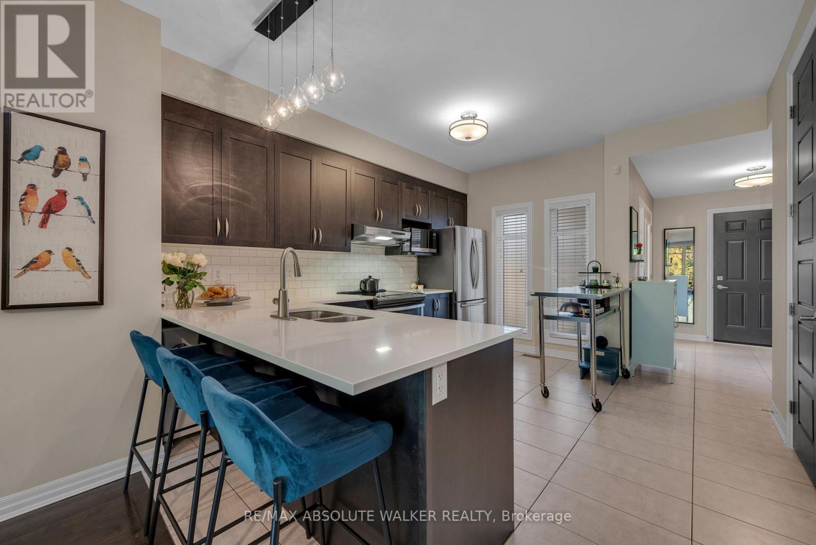 49 Aveia Private, Ottawa, Ontario  K4A 0X1 - Photo 9 - X12428893