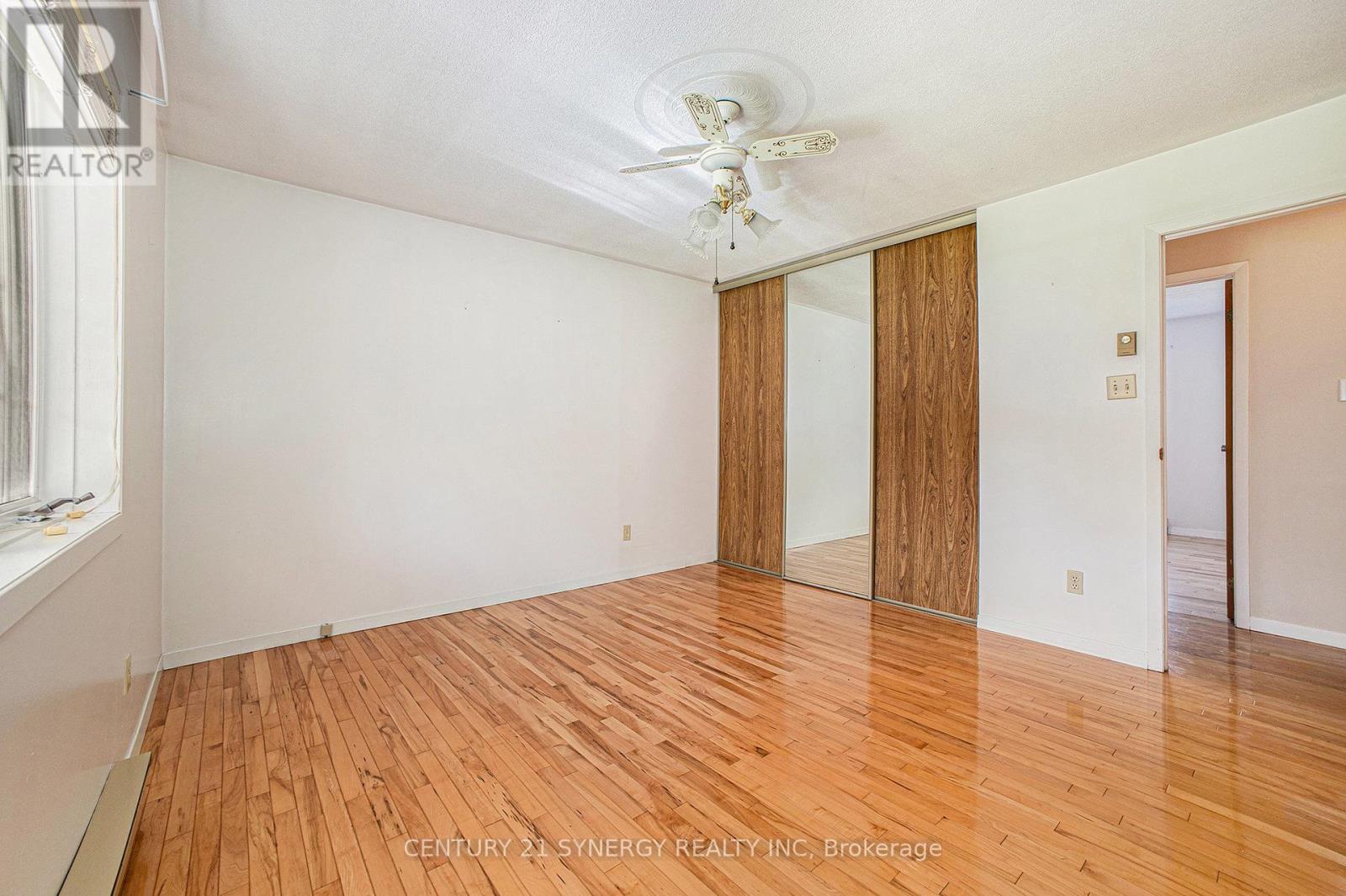 280 Route 300 Road, The Nation, Ontario  K0A 1M0 - Photo 23 - X12428985