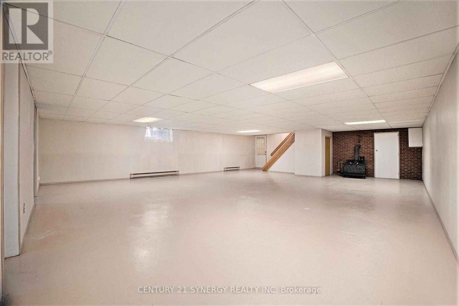 280 Route 300 Road, The Nation, Ontario  K0A 1M0 - Photo 31 - X12428985