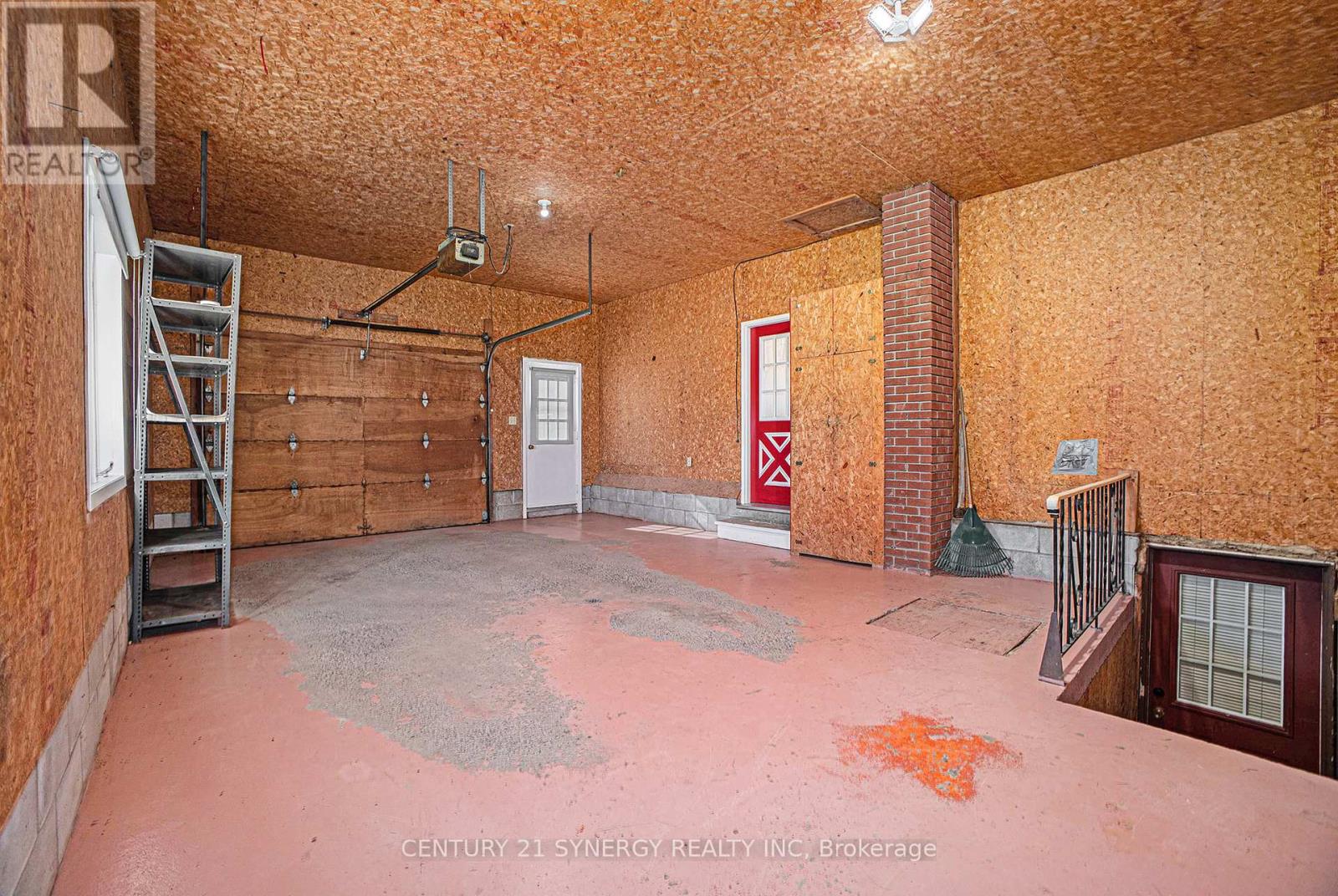 280 Route 300 Road, The Nation, Ontario  K0A 1M0 - Photo 33 - X12428985