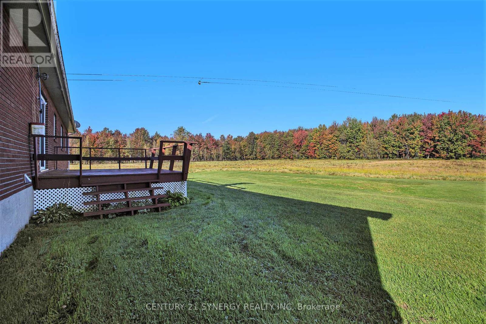 280 Route 300 Road, The Nation, Ontario  K0A 1M0 - Photo 39 - X12428985
